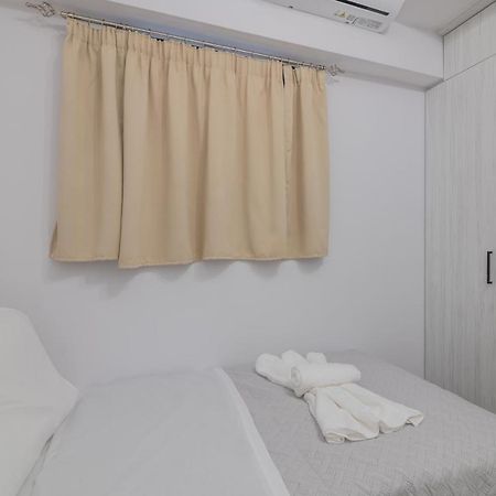 Ervin'S Zante Suite By "Elite" Exteriér fotografie