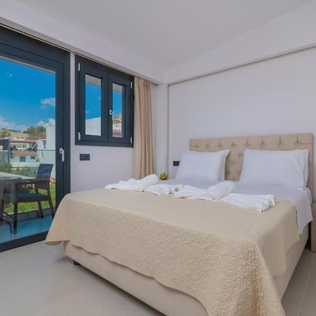 Ervin'S Zante Suite By "Elite" Exteriér fotografie