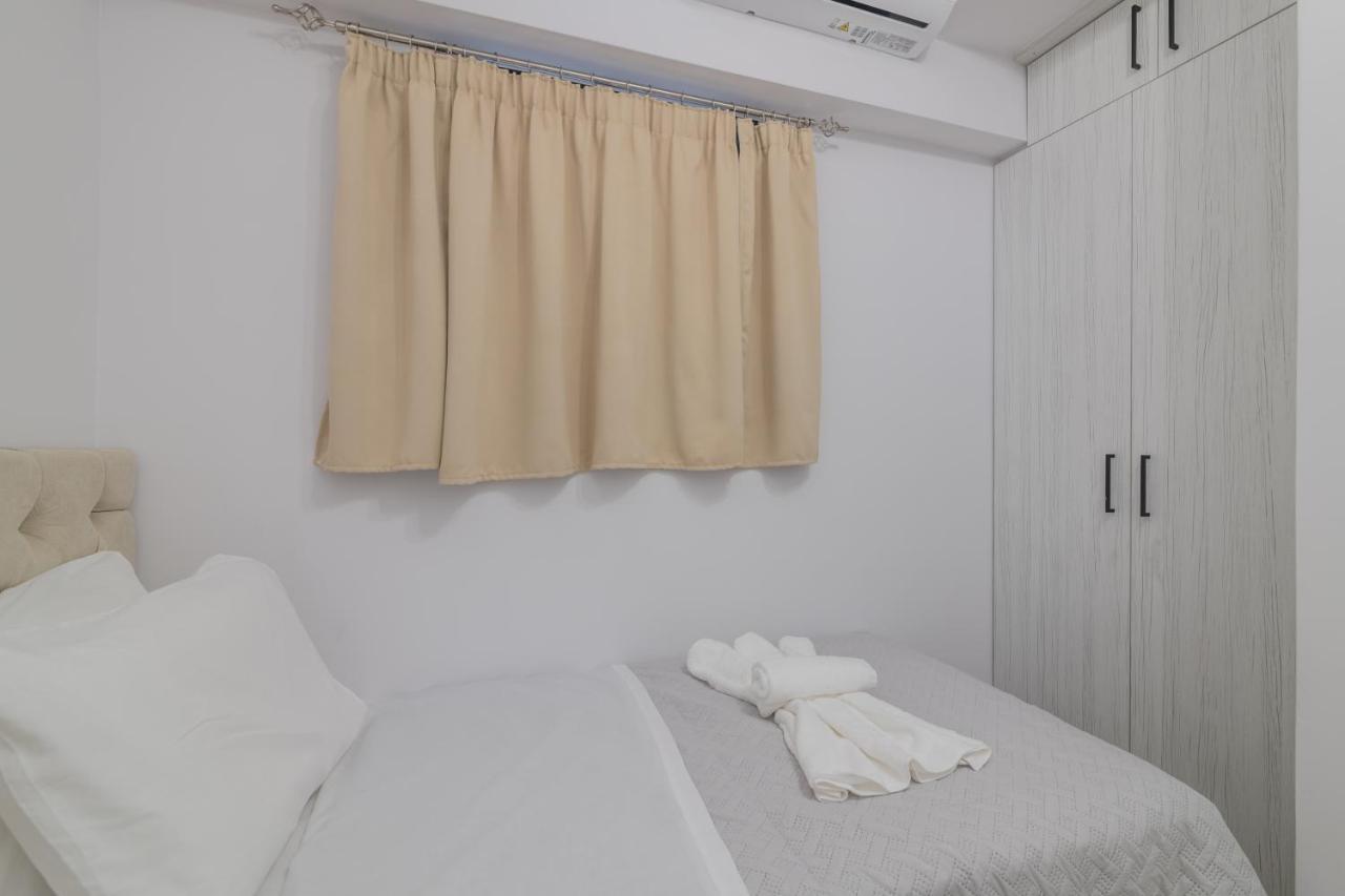 Ervin'S Zante Suite By "Elite" Exteriér fotografie