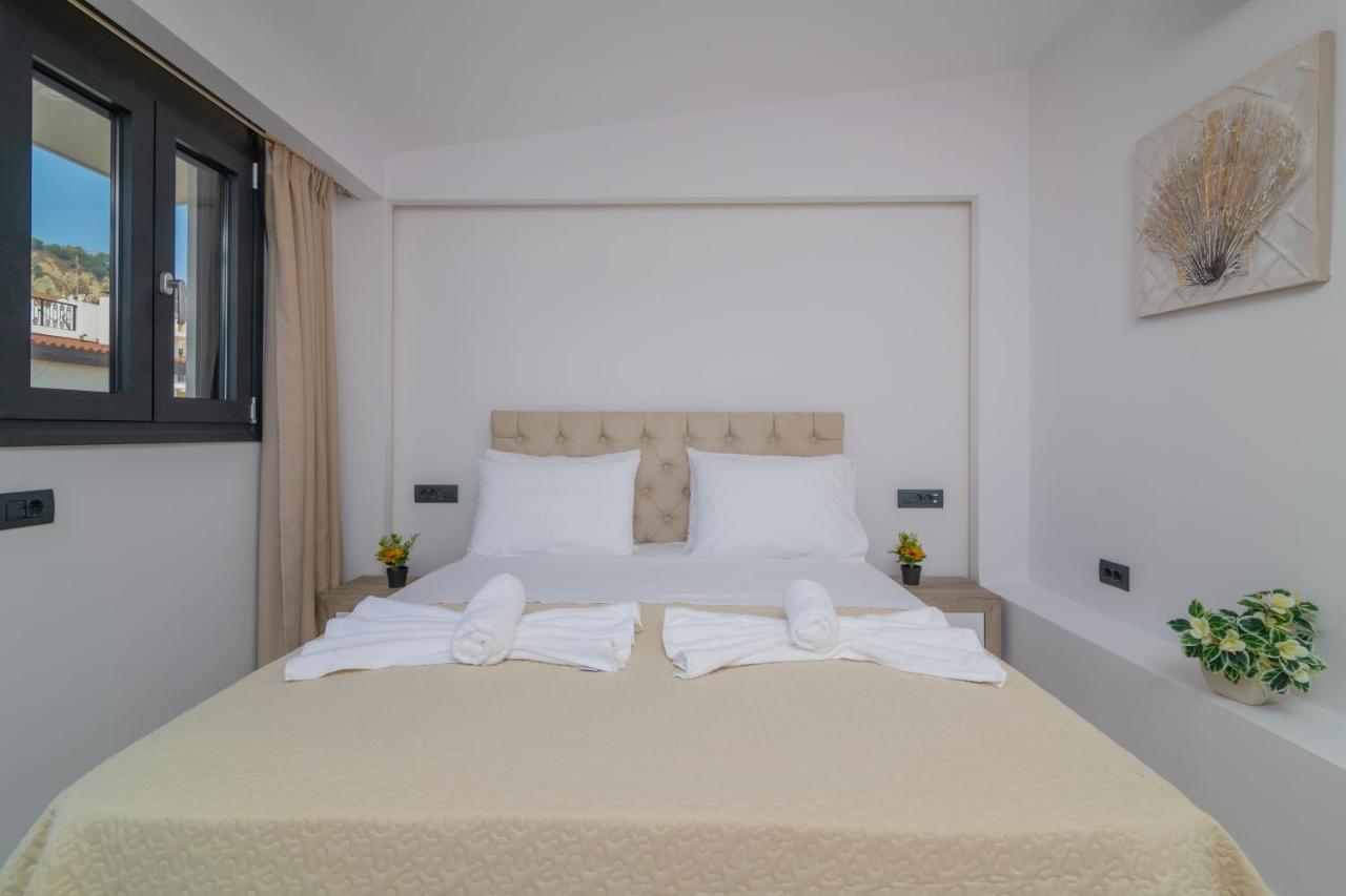 Ervin'S Zante Suite By "Elite" Exteriér fotografie