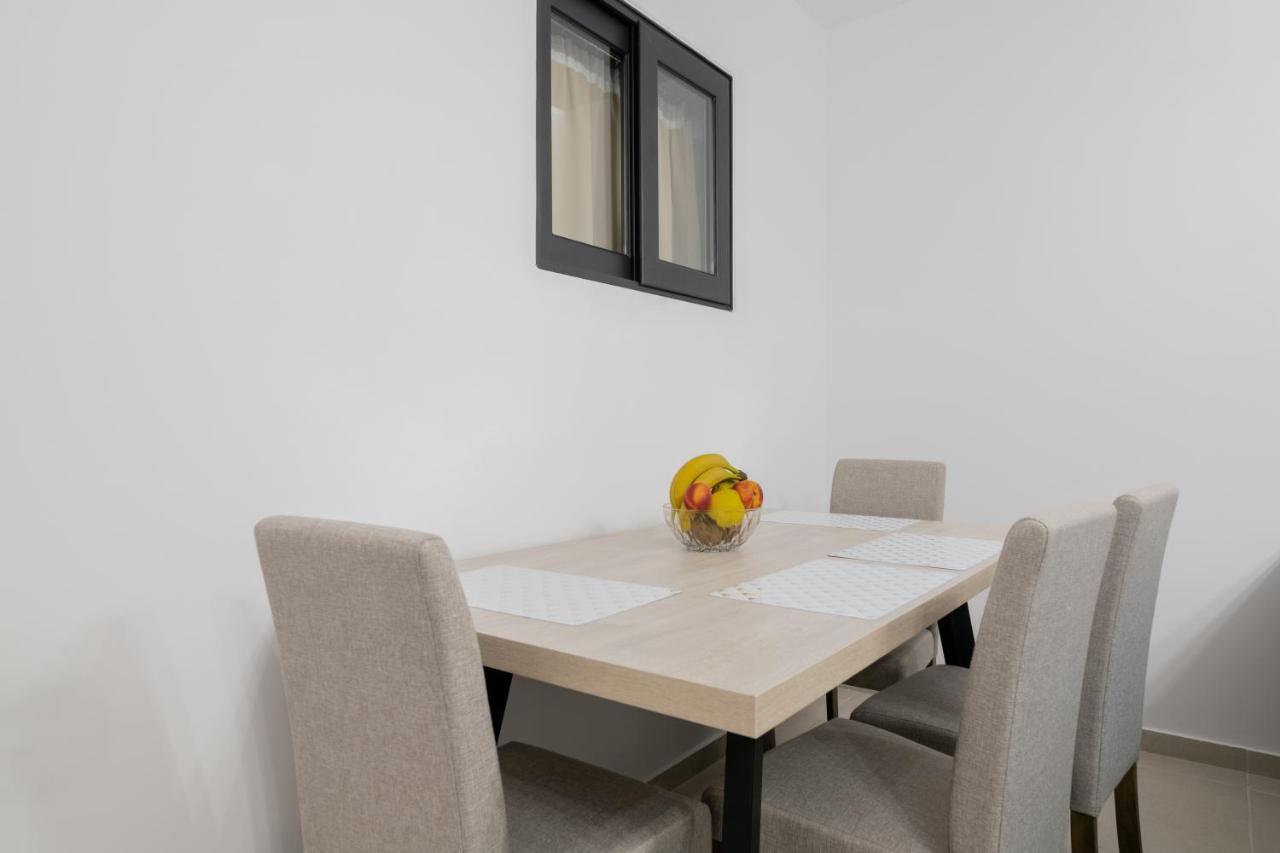 Ervin'S Zante Suite By "Elite" Exteriér fotografie