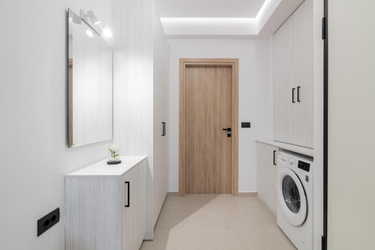 Ervin'S Zante Suite By "Elite" Exteriér fotografie